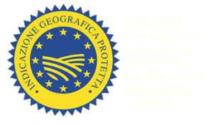 Certificazione Indicazione Geografica Orgolio